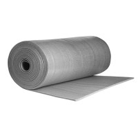 Рулоны K-FLEX PE
