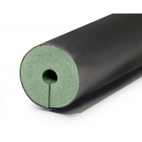 Трубки K-FLEX ECO 25 мм