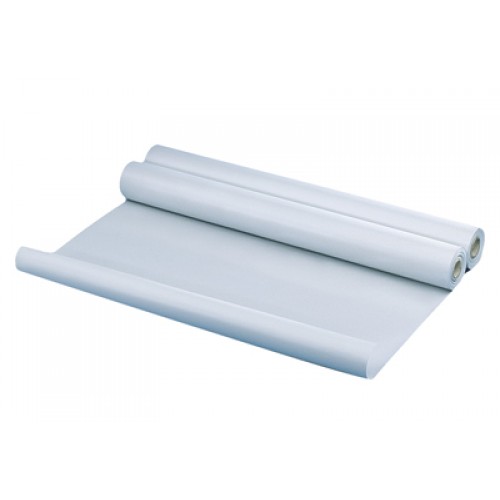 K-FLEX 0.30x1000-25 PVC RS 590 рулон теплоизоляционный (К-ФЛЕКС)