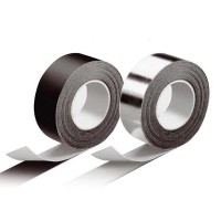 Лента K-FLEX 050-025 AD IC CLAD SR