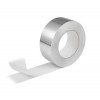 K-FLEX 050-050 AL CLAD - лента теплоизоляционная (К-ФЛЕКС)