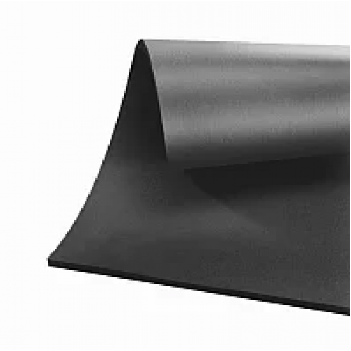 K-FLEX 06x1000-02 ST - пластина теплоизоляционная (К-ФЛЕКС)