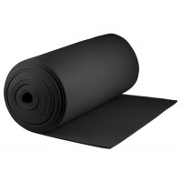 Рулон K-FLEX 06x1000-30 ECO black AD
