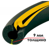 Трубка K-FLEX 09x022-2 ST/SK
