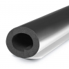 Трубка K-FLEX 09x028-1 ECO black AL CLAD