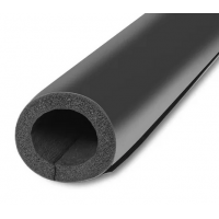 Трубка K-FLEX 09x054-1 ECO black IC CLAD BK
