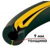 Трубка K-FLEX 09x057-2 ST/SK