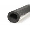 Трубка K-FLEX 09x076-1 ECO black IC CLAD SR