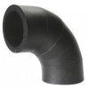 Угол K-FLEX 09x133 ST