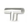 K-FLEX 09x160x160 ST AL CLAD тройник теплоизоляционный (К-ФЛЕКС)