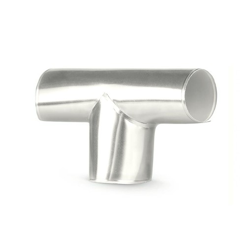 K-FLEX 09x160x160 ST AL CLAD тройник теплоизоляционный (К-ФЛЕКС)