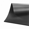 K-FLEX 10x1000-02 ST - пластина теплоизоляционная (К-ФЛЕКС)