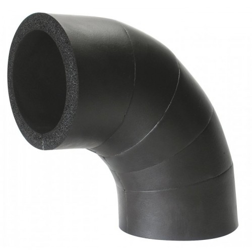 Угол K-FLEX 13x089 ST