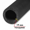K-FLEX 19x042-2 ST - трубка тепло- и звукоизоляционная (К-ФЛЕКС)