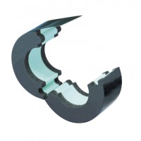 Подвес K-FLEX 19x080 ST
