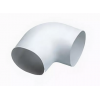 Угол K-FLEX 20x089 PVC CA 200 white