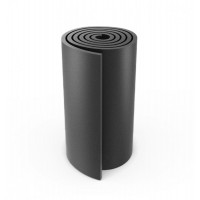 Рулон K-FLEX 25x1000-06 IGO
