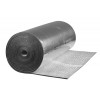 Рулон K-FLEX 25x1000-08 ECO black ALU