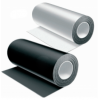 Рулон K-FLEX 25x1000-08 SOLAR HT IC CLAD SR