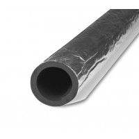 Трубка K-FLEX 25x102 SOLAR HT IC CLAD SR