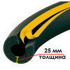 Трубка K-FLEX 25x114-2 ST/SK