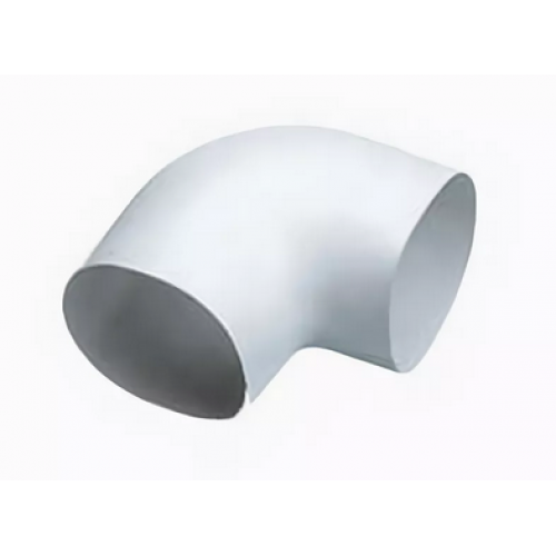 Угол K-FLEX 30x048 PVC CA 200 white