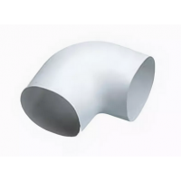 Угол K-FLEX 30x089 PVC SE 90-3S white
