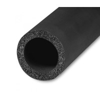 Трубка K-FLEX 32x057-2 SOLAR HT