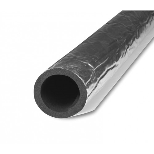 Трубка K-FLEX 32x102 SOLAR HT IC CLAD SR