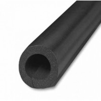 Трубка K-FLEX 32x125 SOLAR HT IC CLAD BK