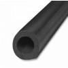 Трубка K-FLEX 32x133 SOLAR HT IC CLAD BK