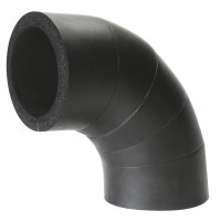 Угол K-FLEX 40x042 ST