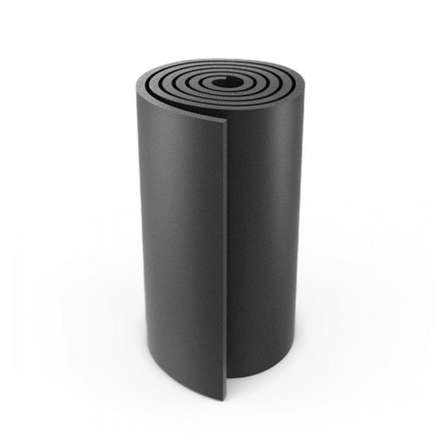 K-FLEX 40x1000-03 IGO - рулон теплоизоляции (К-ФЛЕКС)