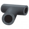 K-FLEX 50x028x028 ST тройник (К-ФЛЕКС)