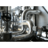 Трубка K-FLEX ENERGO PREMIUM 19х125-1000 (К-ФЛЕКС)