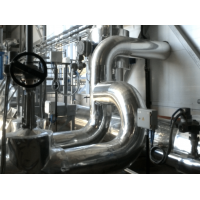 Трубка K-FLEX ENERGO PREMIUM 19х18-1000