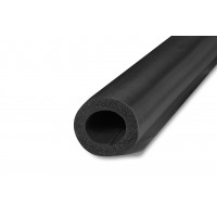 Трубка K-FLEX ENERGO STANDART 25x64
