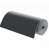 Рулон K-FLEX ENERGO STANDART 32x1000-6
