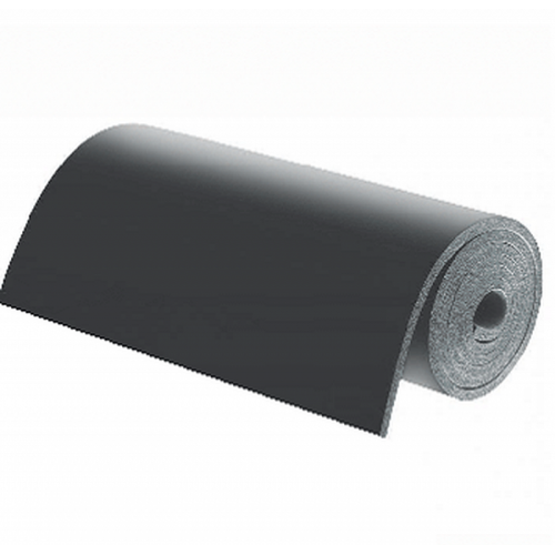 Рулон K-FLEX ENERGO STANDART 40x1000-4