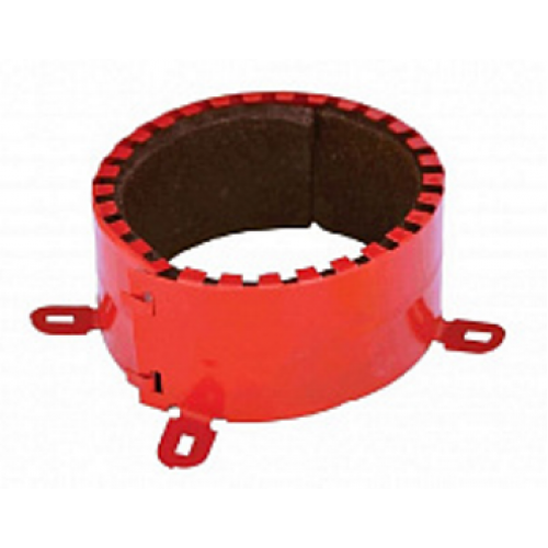 K-FLEX K-FIRE COLLAR 160 муфта противопожарная (К-ФЛЕКС)