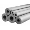 Трубка K-FLEX PE 06x015-2