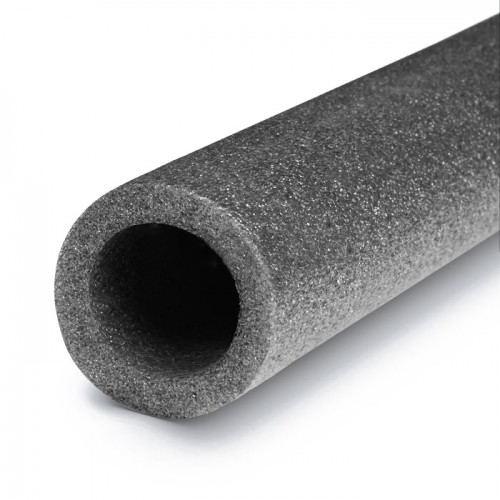 Трубка K-FLEX PE 06x028-2 FRIGO