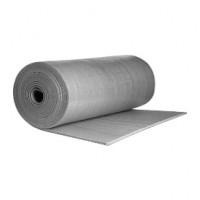 Рулон K-FLEX PE 08x1000-20 METAL