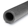 Трубка K-FLEX PE 09x018-2 FRIGO