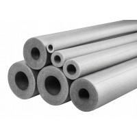 Трубка K-FLEX PE 13x028-2