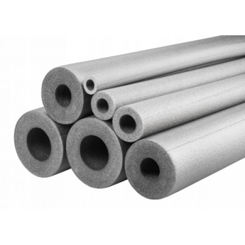 Трубка K-FLEX PE 20x035-2