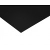 K-FLEX K-FONIK GK 7,8 кг/м2 AD звукоизоляционный материал (К-ФЛЕКС)