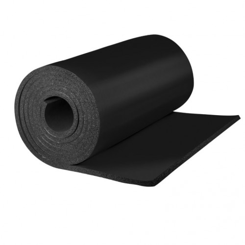 K-Flex Рулон K-Flex ST IC CLAD BK 16x1000-12 (К-ФЛЕКС)