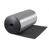 K-Flex ST IC CLAD SR 10x1000-20 рулон теплоизоляции (К-ФЛЕКС)