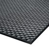 K-FLEX K-FONIK B20 PU звукоизоляция (К-ФЛЕКС)